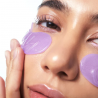 NUMBUZIN No.9 NAD+ Collagen Under Eye Patches paakių pagalvėlės