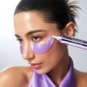NUMBUZIN No.9 NAD+ Collagen Under Eye Patches paakių pagalvėlės