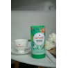 Lovare Bahamian Soursop Loose Leaf Tea - žalioji vaisinė arbata