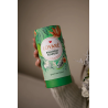 Lovare Bahamian Soursop Loose Leaf Tea - žalioji vaisinė arbata
