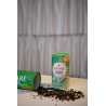 Lovare Bahamian Soursop Loose Leaf Tea - žalioji vaisinė arbata