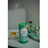 Lovare Bahamian Soursop Loose Leaf Tea - žalioji vaisinė arbata