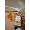 Lovare Cleopatra's Night Loose Leaf Tea - aviečių aromato žalioji arbata