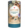 Lovare Cleopatra's Night Loose Leaf Tea - aviečių aromato žalioji arbata