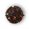 Lovare Cleopatra's Night Loose Leaf Tea - aviečių aromato žalioji arbata