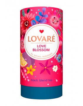 Lovare Love Blossom Loose...