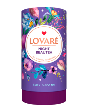 Lovare Night Beautea Loose...