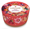 Lovare Tea Dessert - arbatų rinkinys, 32vnt.