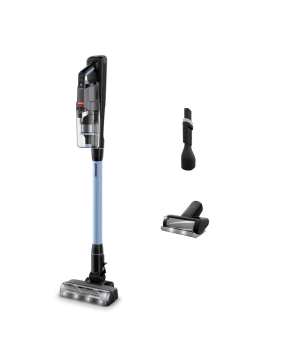 Bissell FurFinder Select...