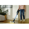 Bissell FurFinder Select belaidis dulkių siurblys