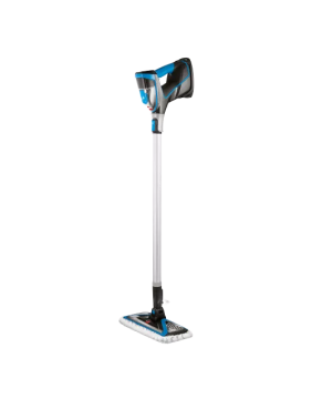 Bissell PowerFresh Slim...