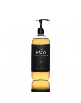 LÉ ROW skalbiklis ROYAL, 1000ml