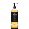 LÉ ROW skalbiklis ROYAL, 1000ml