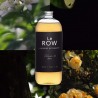 LÉ ROW skalbiklis ROYAL, 1000ml