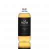 LÉ ROW skalbiklis ROYAL, 1000ml