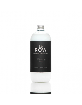 LÉ ROW Minkštiklis ROYAL,...
