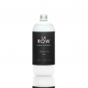 LÉ ROW Minkštiklis ROYAL, 1000ml