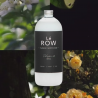 LÉ ROW Minkštiklis ROYAL, 1000ml