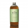 LÉ ROW Skalbiklis FIND YOUR WILD, 1000 ml