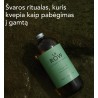 LÉ ROW Skalbiklis FIND YOUR WILD, 1000 ml