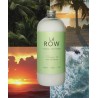 LÉ ROW Minkštiklis FIND YOUR WILD, 1000 ml