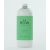LÉ ROW Minkštiklis FIND YOUR WILD, 1000 ml