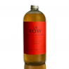 LÉ ROW Skalbiklis LOOKING FOR SUMMER, 1000ml