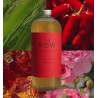 LÉ ROW Skalbiklis LOOKING FOR SUMMER, 1000ml