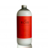 LÉ ROW Minkštiklis LOOKING FOR SUMMER, 1000 ml