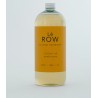 LÉ ROW Skalbiklis THE WAY OF LOVE, 1000 ml
