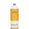LÉ ROW Minkštiklis THE WAY OF LOVE, 1000 ml