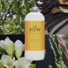 LÉ ROW Minkštiklis THE WAY OF LOVE, 1000 ml
