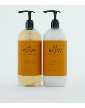 LÉ ROW Minkštiklis THE WAY OF LOVE, 1000 ml