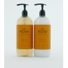 LÉ ROW Minkštiklis THE WAY OF LOVE, 1000 ml