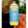 LÉ ROW Skalbiklis CAPRI, 1000 ml