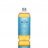LÉ ROW Skalbiklis CAPRI, 1000 ml