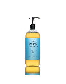 LÉ ROW Skalbiklis CAPRI, 1000 ml
