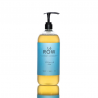 LÉ ROW Skalbiklis CAPRI, 1000 ml