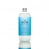 LÉ ROW Minkštiklis CAPRI, 1000 ml