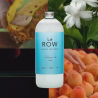 LÉ ROW Minkštiklis CAPRI, 1000 ml