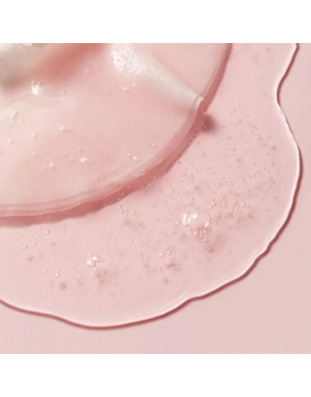 ANUA Peach 70 Niacin Serum Mask lakštinė veido kaukė su persikų ekstraktu