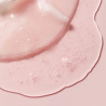 ANUA Peach 70 Niacin Serum Mask lakštinė veido kaukė su persikų ekstraktu