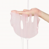 Medicube - PDRN Pink Vita Coating Mask - veido kaukė