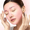 Medicube - PDRN Pink Vita Coating Mask - veido kaukė