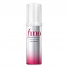 Shiseido Fino plaukų aliejukas "Premium Touch Hair Oil Serum Airy Smooth"