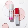 Shiseido Fino plaukų aliejukas "Premium Touch Hair Oil Serum Airy Smooth"