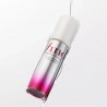 Shiseido Fino plaukų aliejukas "Premium Touch Hair Oil Serum Airy Smooth"