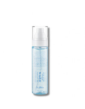Dr. Althea - AQUA Marine...