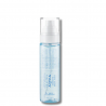 Dr. Althea - AQUA Marine Jelly Mist - veido dulksna