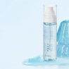 Dr. Althea - AQUA Marine Jelly Mist - veido dulksna
